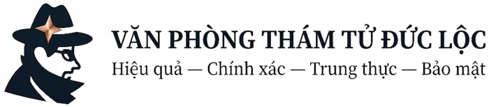 Thám Tử Đức Lộc | Dịch Vụ Thám Tử Uy Tín Hải Phòng & Quảng Ninh menu