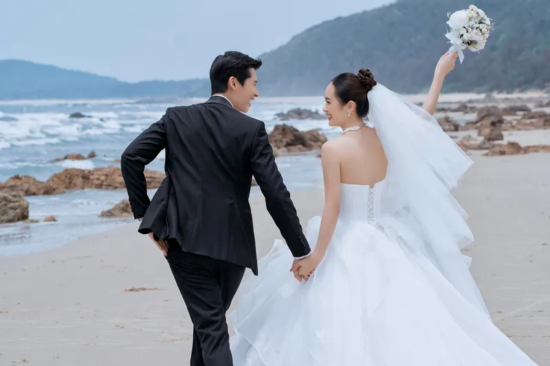 Dịch vụ Điều tra trước hôn nhân